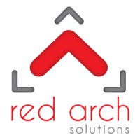 Red Arch Solutions